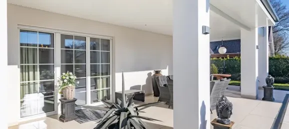 4 bedrooms Villa in Cloppenburg, Germany No. 193168 14