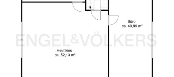 4 bedrooms Villa in Cloppenburg, Germany No. 193168 19