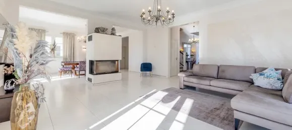 4 bedrooms Villa in Cloppenburg, Germany No. 193168 3