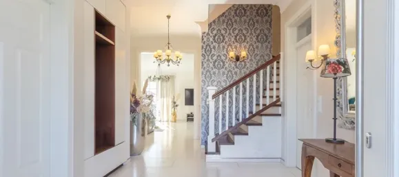 4 bedrooms Villa in Cloppenburg, Germany No. 193168 5