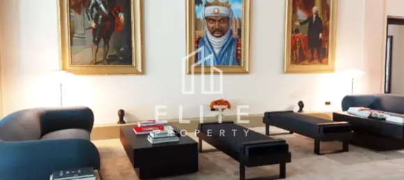 Edificio en Dubai, UAE 20026 m² No. 98363 5