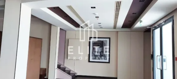 Edificio en Dubai, UAE 20026 m² No. 98363 6