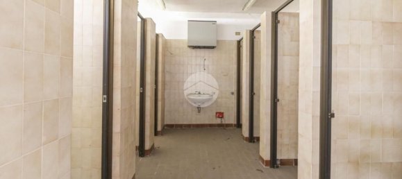 480m² Warehouse in Calcinato, Italy No. 145143 13