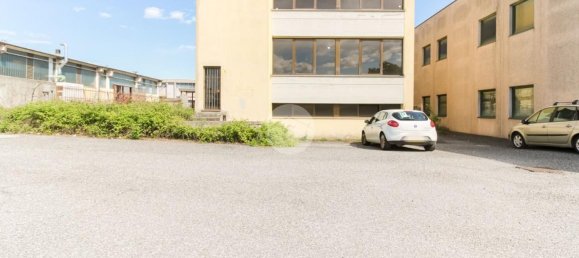 480m² Warehouse in Calcinato, Italy No. 145143 2