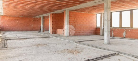 480m² Warehouse in Calcinato, Italy No. 145143 16