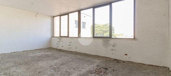 480m² Warehouse in Calcinato, Italy No. 145143 8