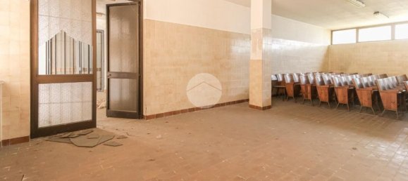 480m² Warehouse in Calcinato, Italy No. 145143 20