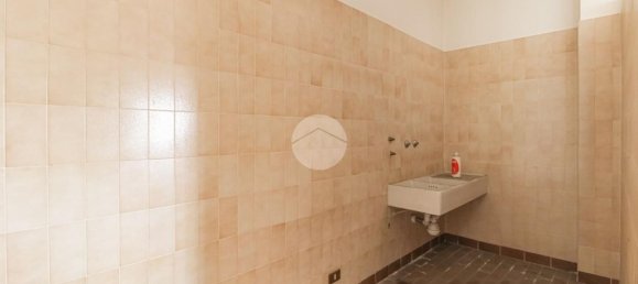 480m² Warehouse in Calcinato, Italy No. 145143 17