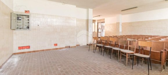 480m² Warehouse in Calcinato, Italy No. 145143 3