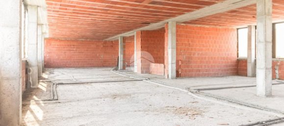 480m² Warehouse in Calcinato, Italy No. 145143 14