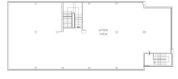 480m² Warehouse in Calcinato, Italy No. 145143 28