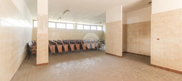 480m² Warehouse in Calcinato, Italy No. 145143 18