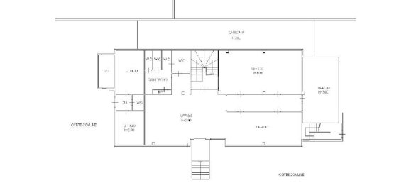 480m² Warehouse in Calcinato, Italy No. 145143 30