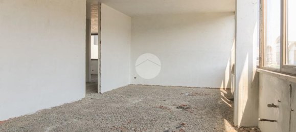 480m² Warehouse in Calcinato, Italy No. 145143 7