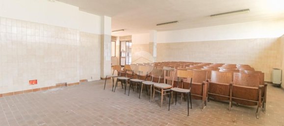 480m² Warehouse in Calcinato, Italy No. 145143 22