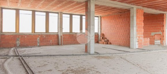 480m² Warehouse in Calcinato, Italy No. 145143 15