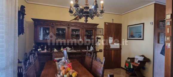 4 غرف نوم بانتهاوس في Modena, Italy رقم 160859 11