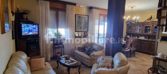 4 غرف نوم بانتهاوس في Modena, Italy رقم 160859 7