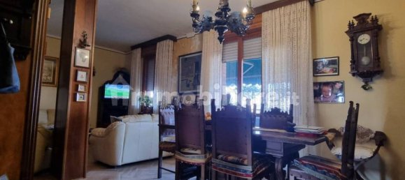 4 غرف نوم بانتهاوس في Modena, Italy رقم 160859 5