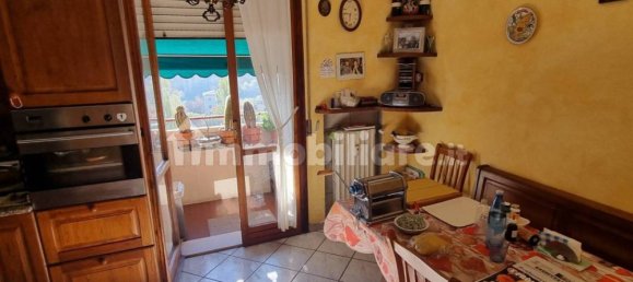 4 غرف نوم بانتهاوس في Modena, Italy رقم 160859 3