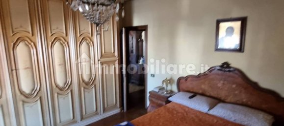 4 غرف نوم بانتهاوس في Modena, Italy رقم 160859 14