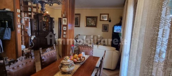 4 غرف نوم بانتهاوس في Modena, Italy رقم 160859 6