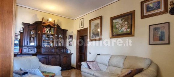 4 غرف نوم بانتهاوس في Modena, Italy رقم 160859 9