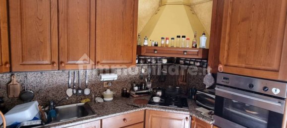 4 غرف نوم بانتهاوس في Modena, Italy رقم 160859 4