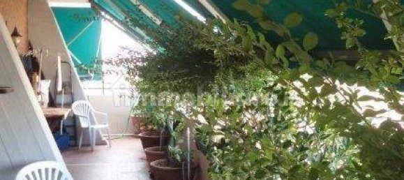 4 غرف نوم بانتهاوس في Modena, Italy رقم 160859 24