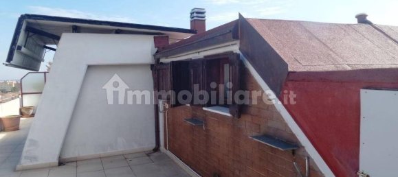 4 غرف نوم بانتهاوس في Modena, Italy رقم 160859 21