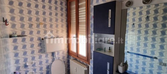 4 غرف نوم بانتهاوس في Modena, Italy رقم 160859 17