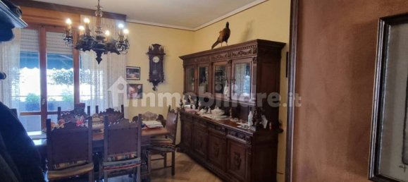 4 غرف نوم بانتهاوس في Modena, Italy رقم 160859 12