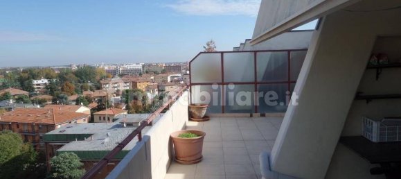 4 غرف نوم بانتهاوس في Modena, Italy رقم 160859 20