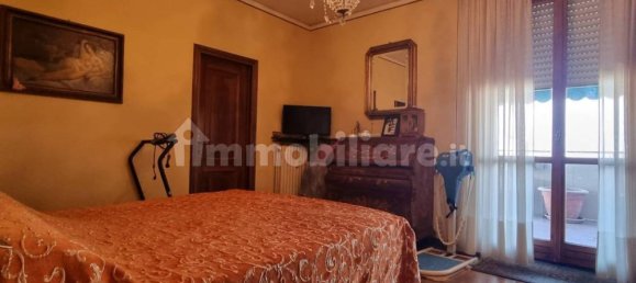 4 غرف نوم بانتهاوس في Modena, Italy رقم 160859 15
