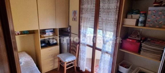 4 غرف نوم بانتهاوس في Modena, Italy رقم 160859 19