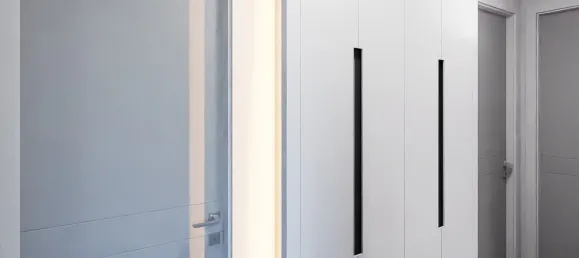 Apartment 2+1 in Dosemealti, Turkey No. 33401 26