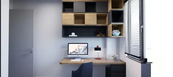 Apartment 2+1 in Dosemealti, Turkey No. 33401 15