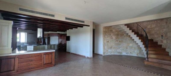 4 غرف نوم عقار تجاري في Anarita, Cyprus رقم 18524 4