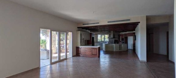 4 غرف نوم عقار تجاري في Anarita, Cyprus رقم 18524 6