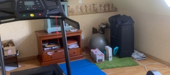 Villa T4 em Sentelie, France N.º 214133 13