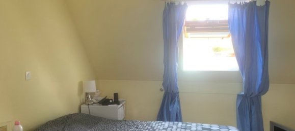 Villa T4 em Sentelie, France N.º 214133 4