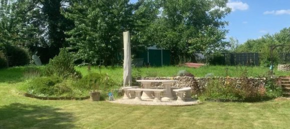 Villa T4 em Sentelie, France N.º 214133 2