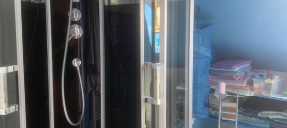 Villa T4 em Sentelie, France N.º 214133 9