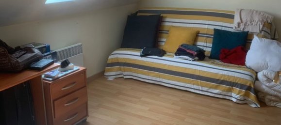 Villa T4 em Sentelie, France N.º 214133 7