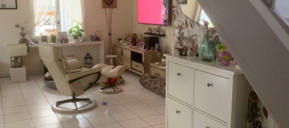 Villa T4 em Sentelie, France N.º 214133 11