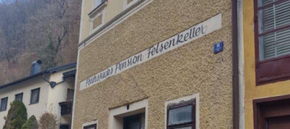 4غرفة منزل في Lilienfeld, Austria رقم 123926 3