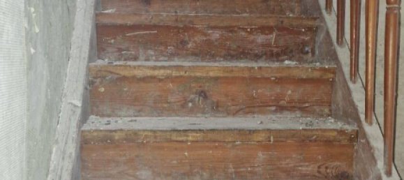 4غرفة منزل في Lilienfeld, Austria رقم 123926 12