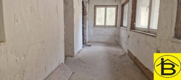 4غرفة منزل في Lilienfeld, Austria رقم 123926 9