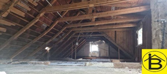 4غرفة منزل في Lilienfeld, Austria رقم 123926 6