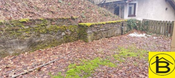 4غرفة منزل في Lilienfeld, Austria رقم 123926 10